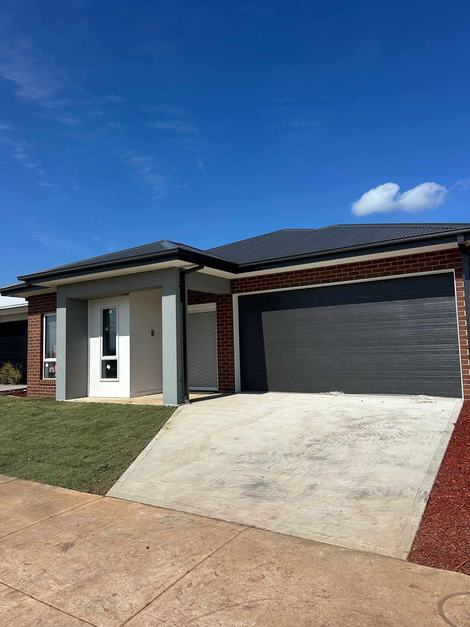 Aristides Crescent Thornhill Park – ROBUST SDA – AVAILABLE IN OCTOBER 2025 — Home image 3