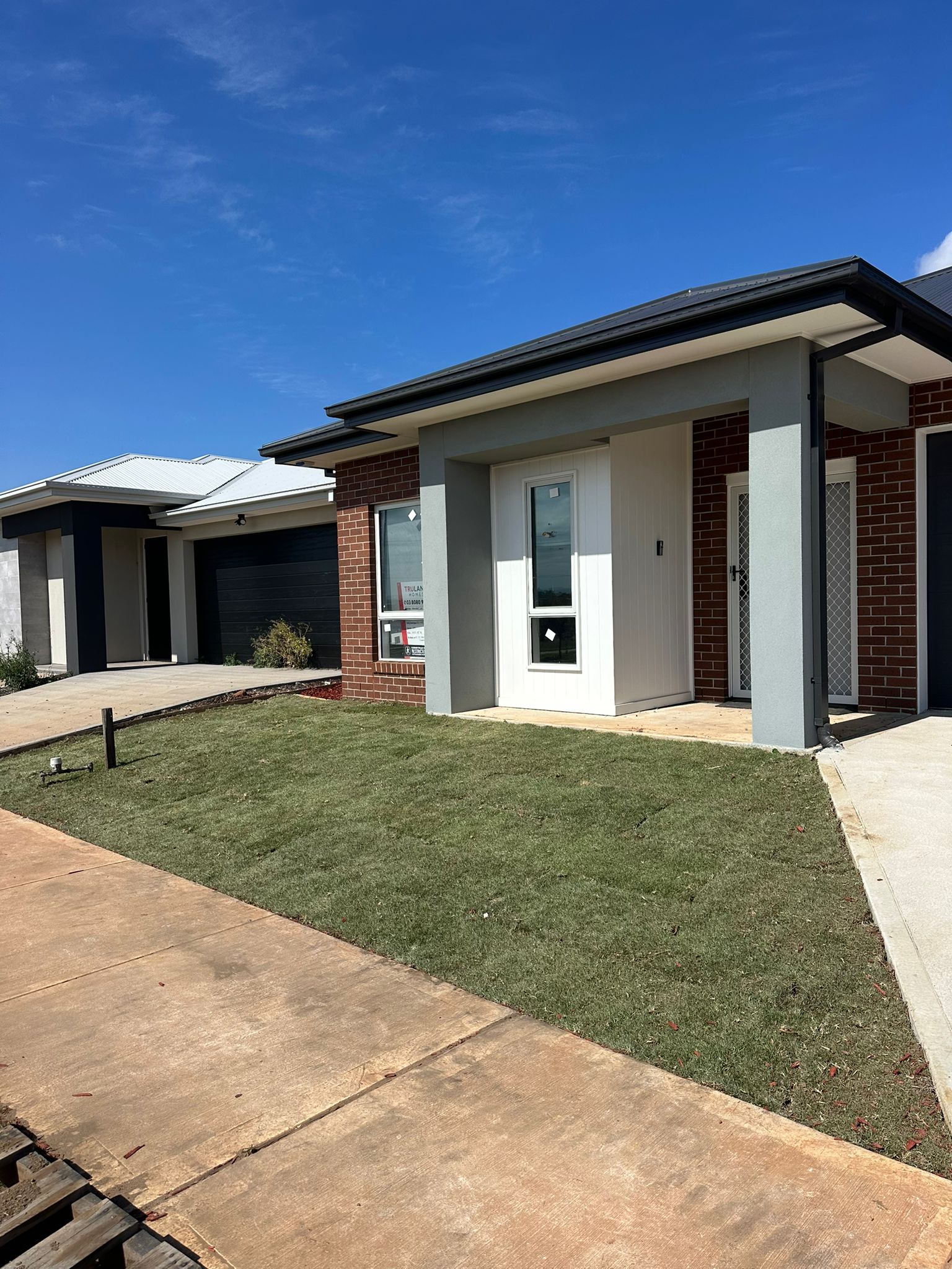 Aristides Crescent Thornhill Park – ROBUST SDA – AVAILABLE IN OCTOBER 2025 — Home image 4