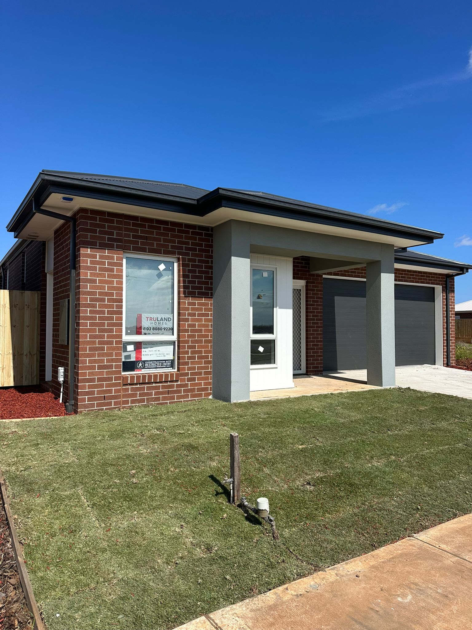 Aristides Crescent Thornhill Park – ROBUST SDA – AVAILABLE IN OCTOBER 2025 — Home image 5