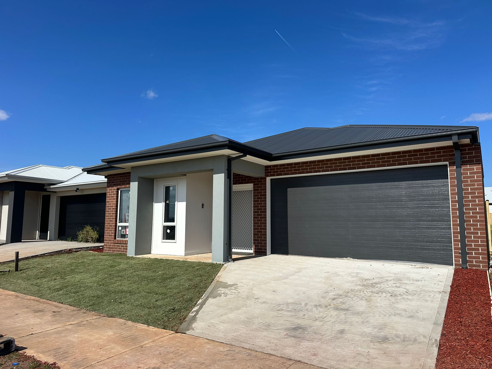 Aristides Crescent Thornhill Park – ROBUST SDA – AVAILABLE IN OCTOBER 2025 — Home image 6