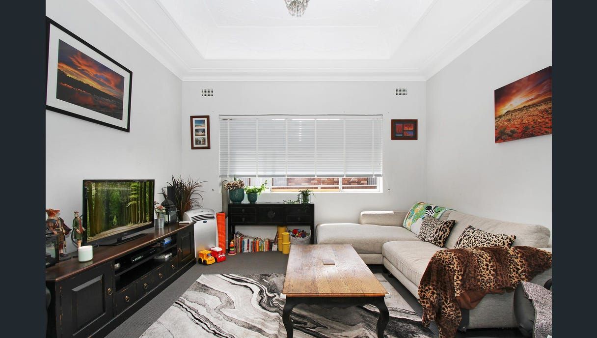 Kogarah House — Home image 4