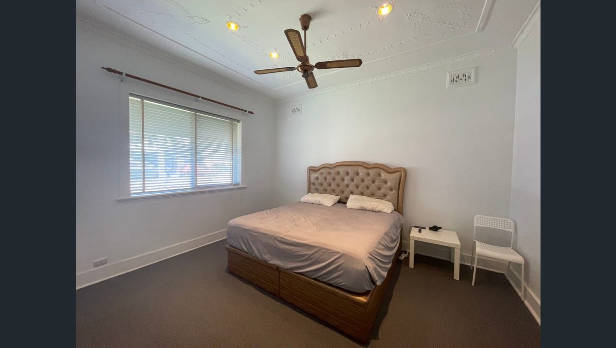 Kogarah House — Home image 5