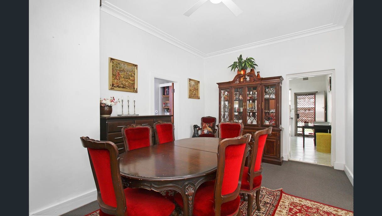 Kogarah House — Home image 6