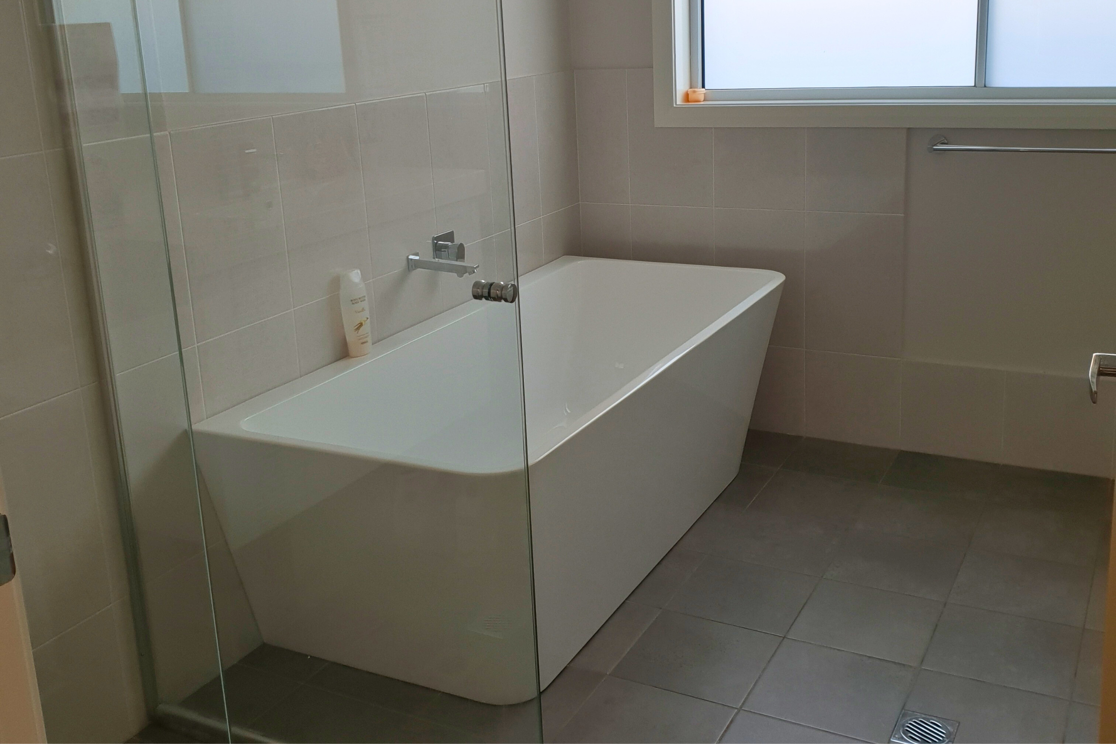 Oran Park Female Shared Home (SIL) — Home image 3