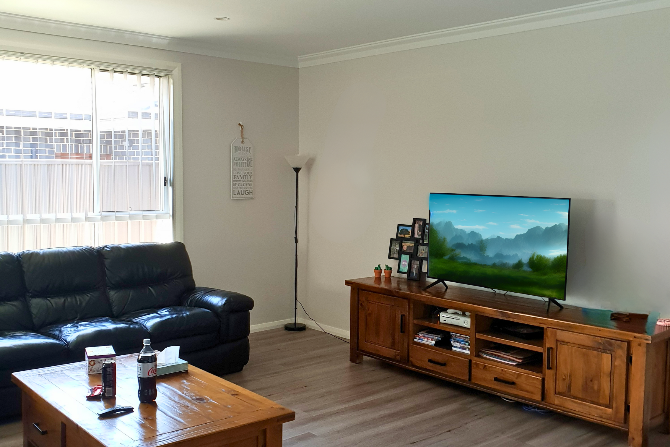 Oran Park Female Shared Home (SIL) — Home image 4