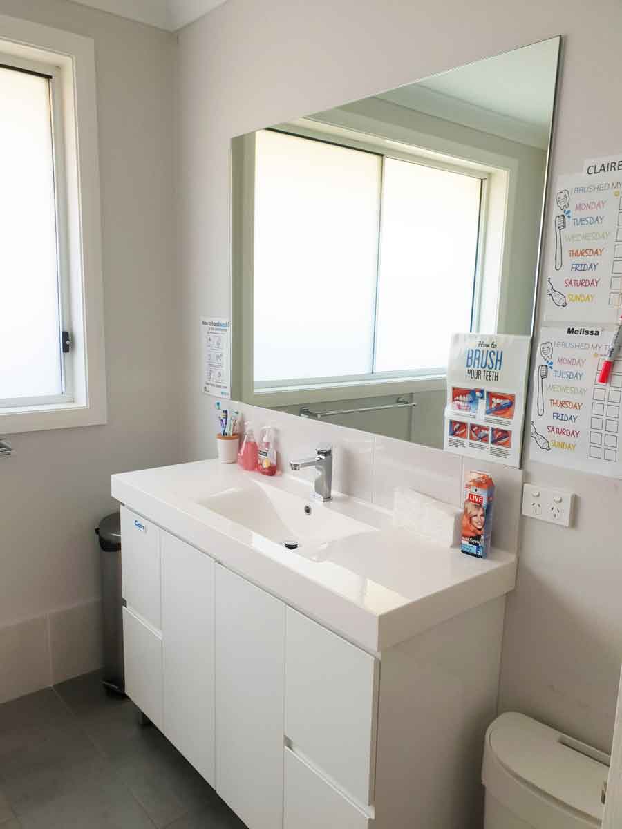 Oran Park Female Shared Home (SIL) — Home image 7