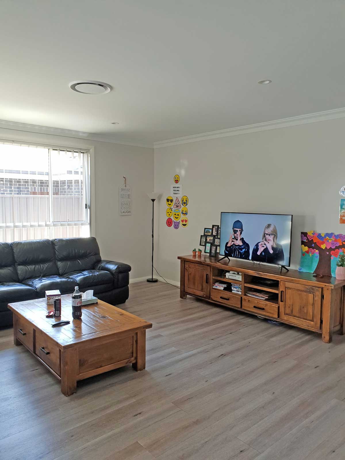 Oran Park Female Shared Home (SIL) — Home image 9