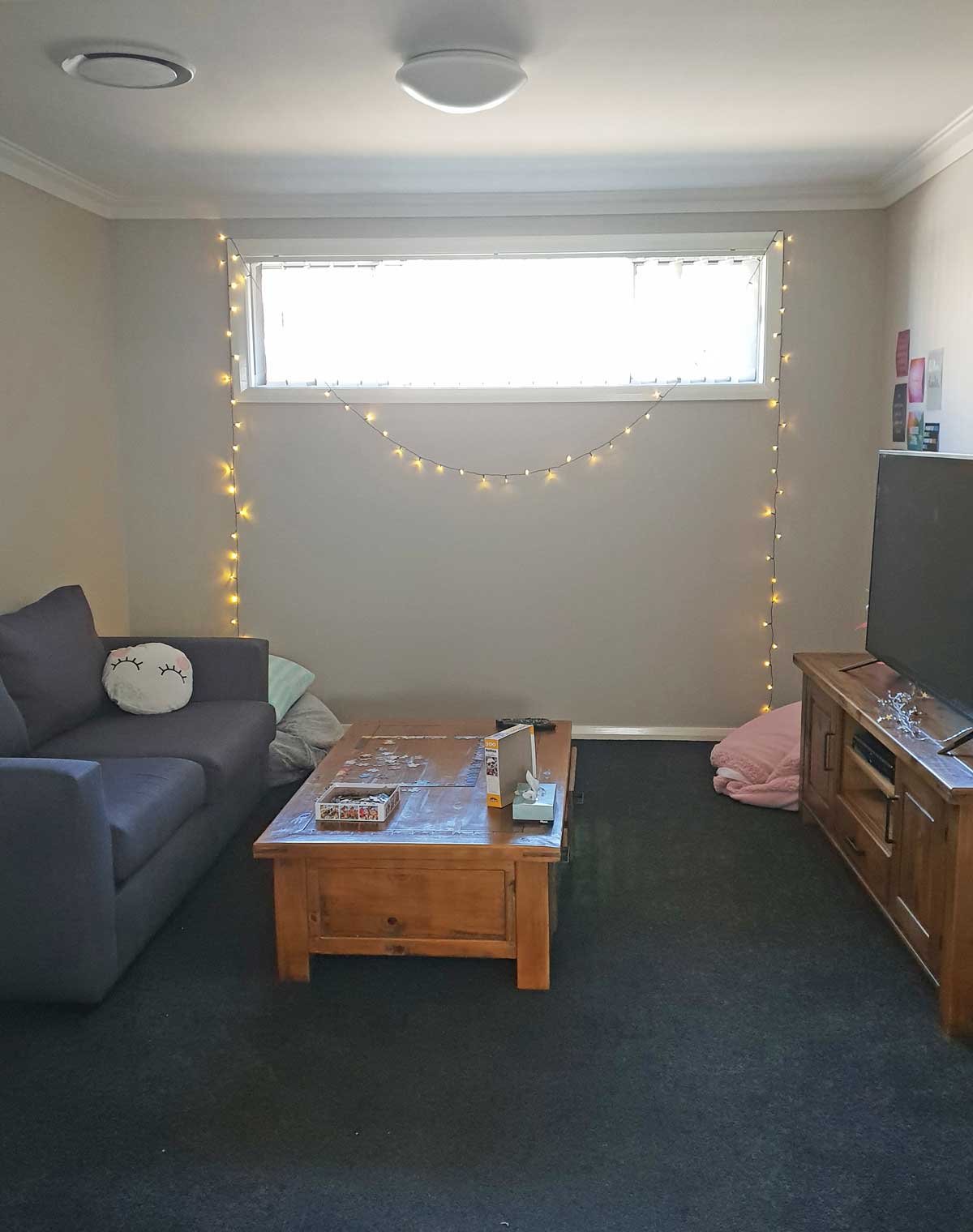 Oran Park Female Shared Home (SIL) — Home image 10