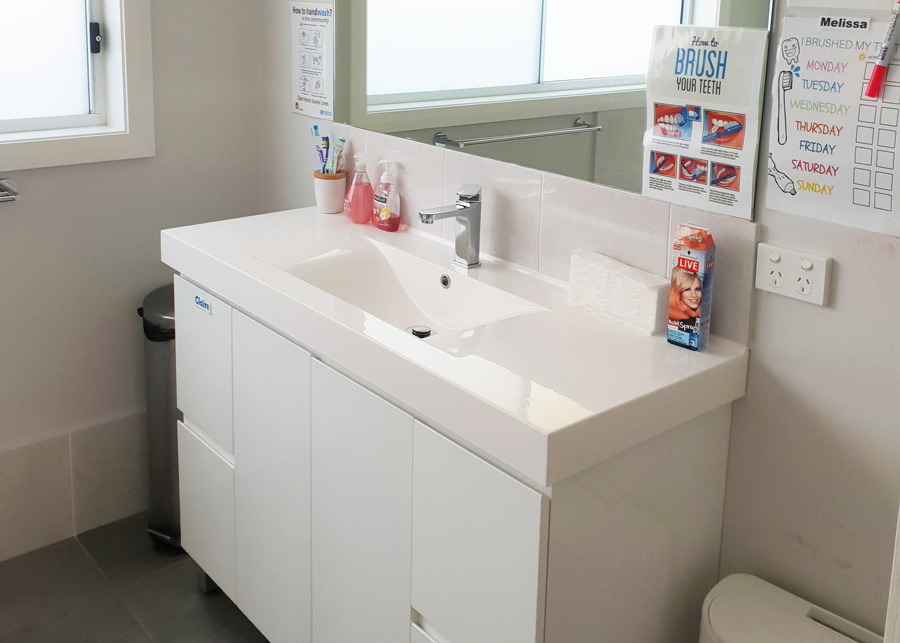 Oran Park Female Shared Home (SIL) — Home image 11