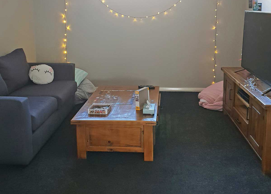 Oran Park Female Shared Home (SIL) — Home image 13