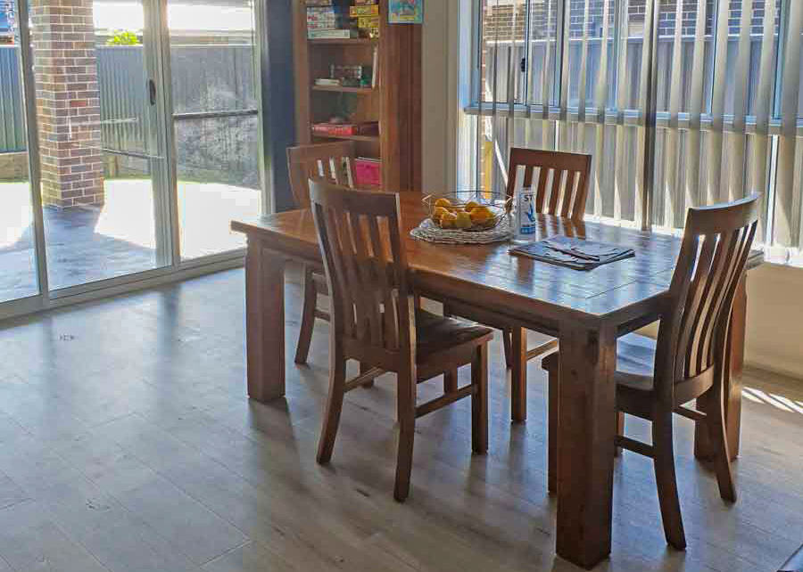 Oran Park Female Shared Home (SIL) — Home image 14