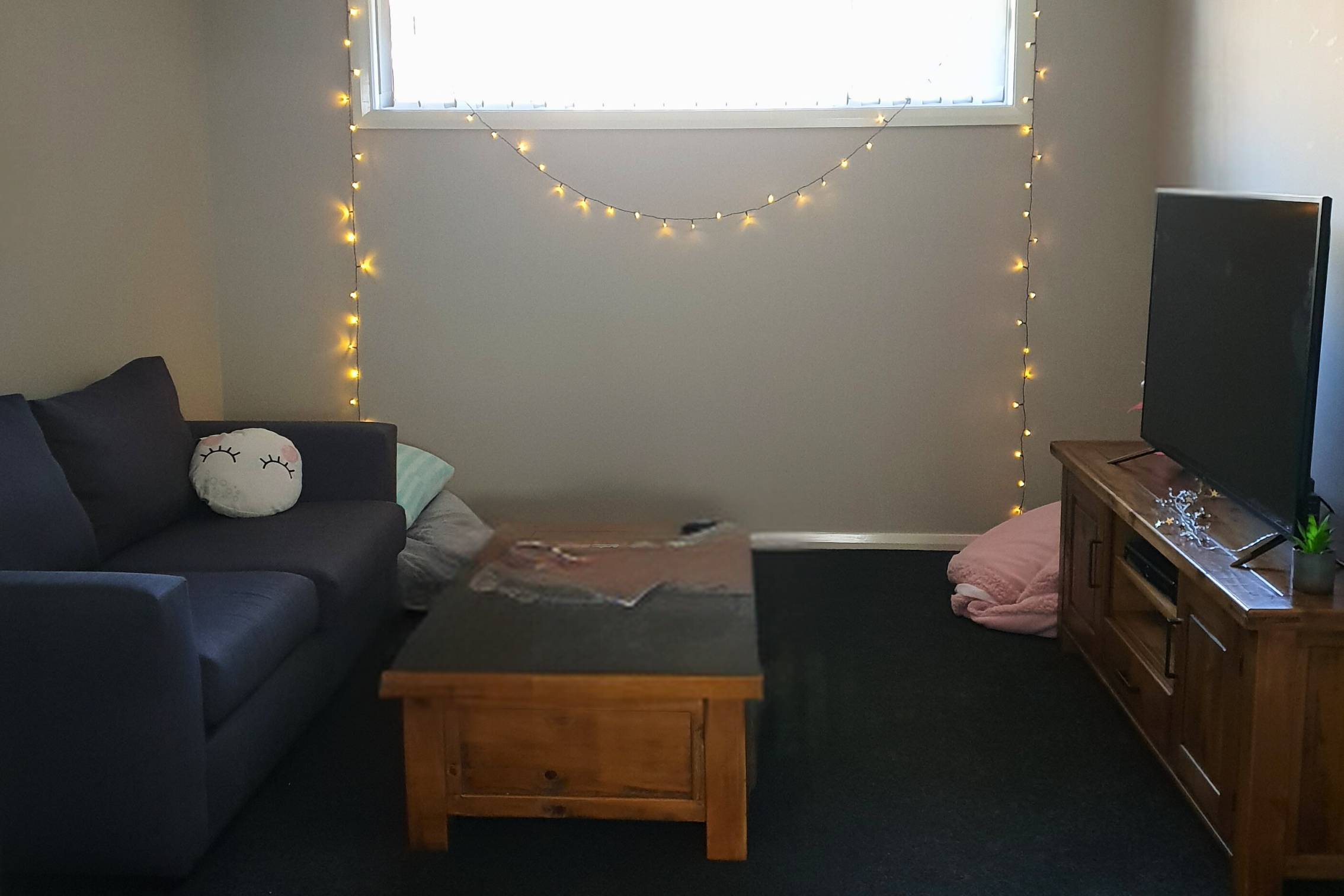 Oran Park Female Shared Home (SIL) — Home image 15