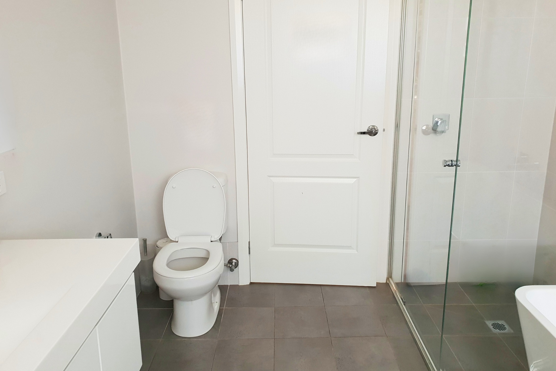 Oran Park Female Shared Home (SIL) — Home image 16