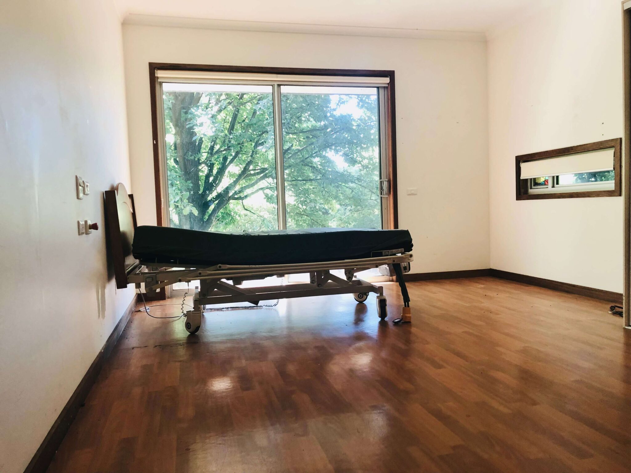 Narrabundah — Home image 3