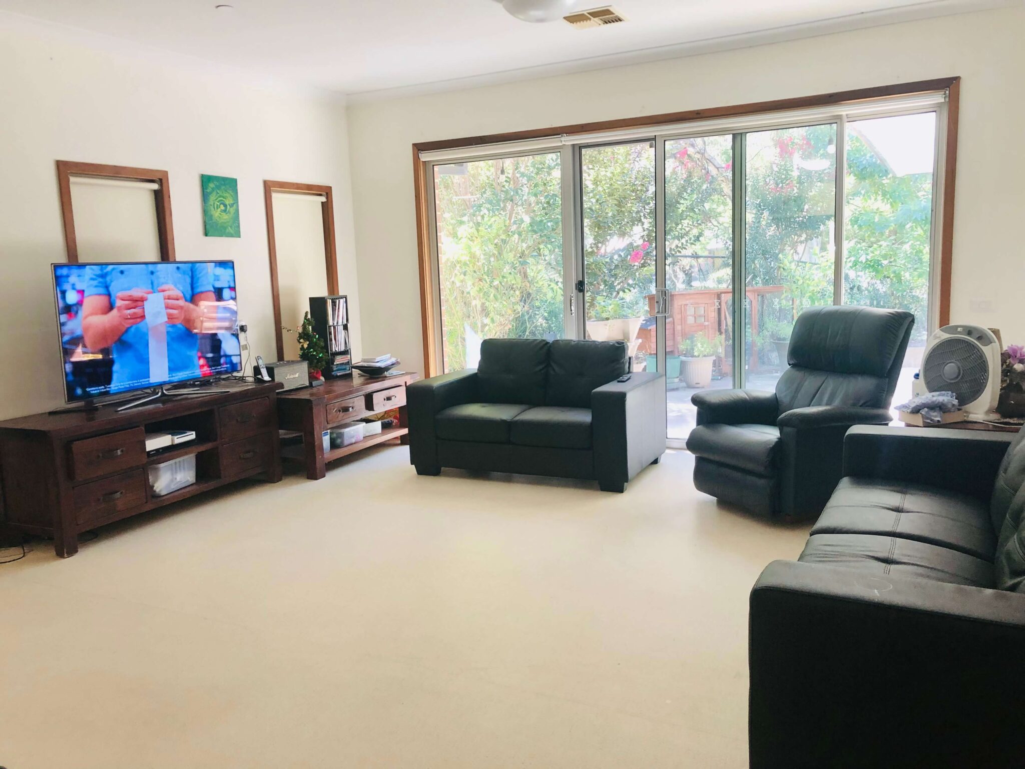 Narrabundah — Home image 2