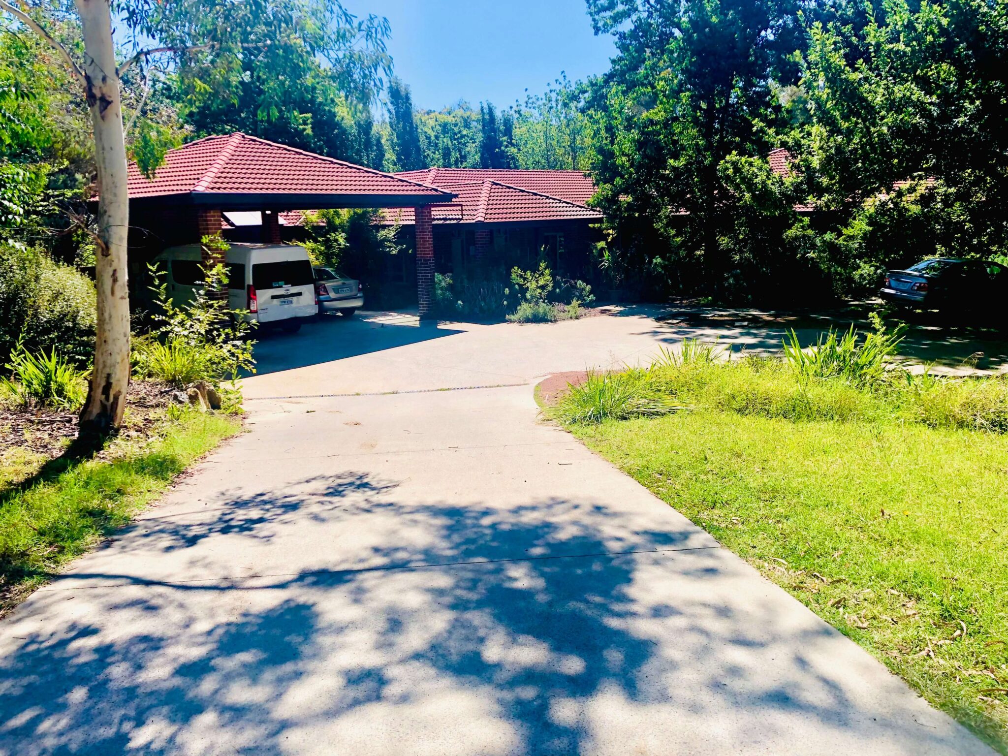 Narrabundah — Home image 3