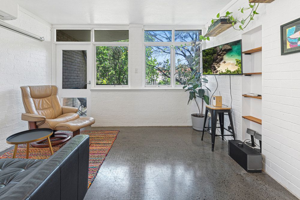 Charming Apartment — Home image 3