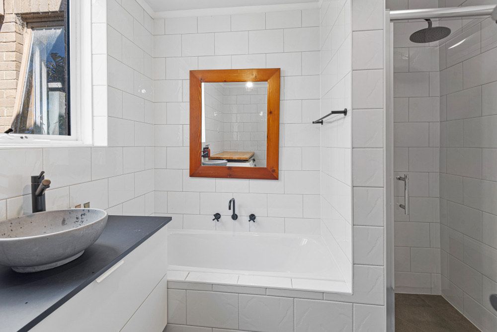 Charming Apartment — Home image 4