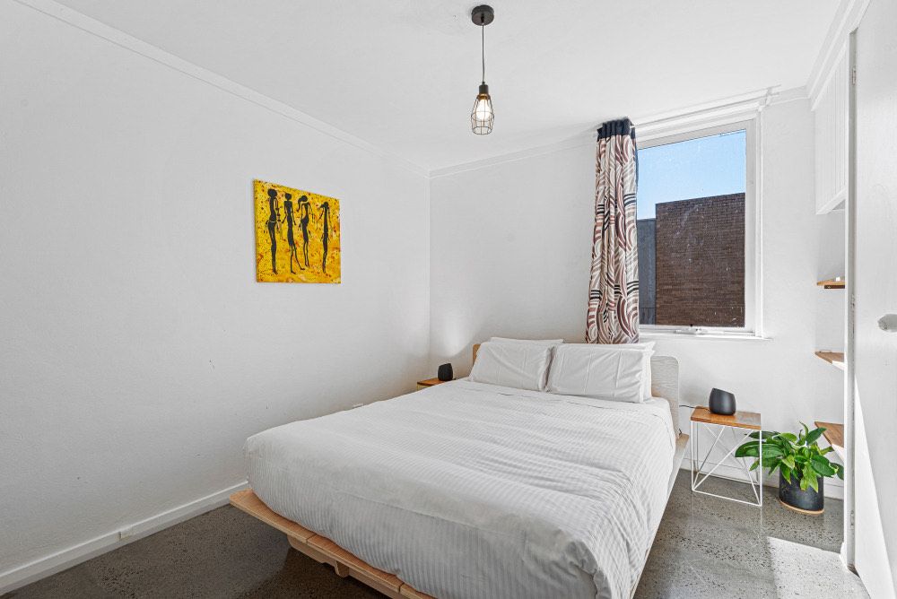 Charming Apartment — Home image 5
