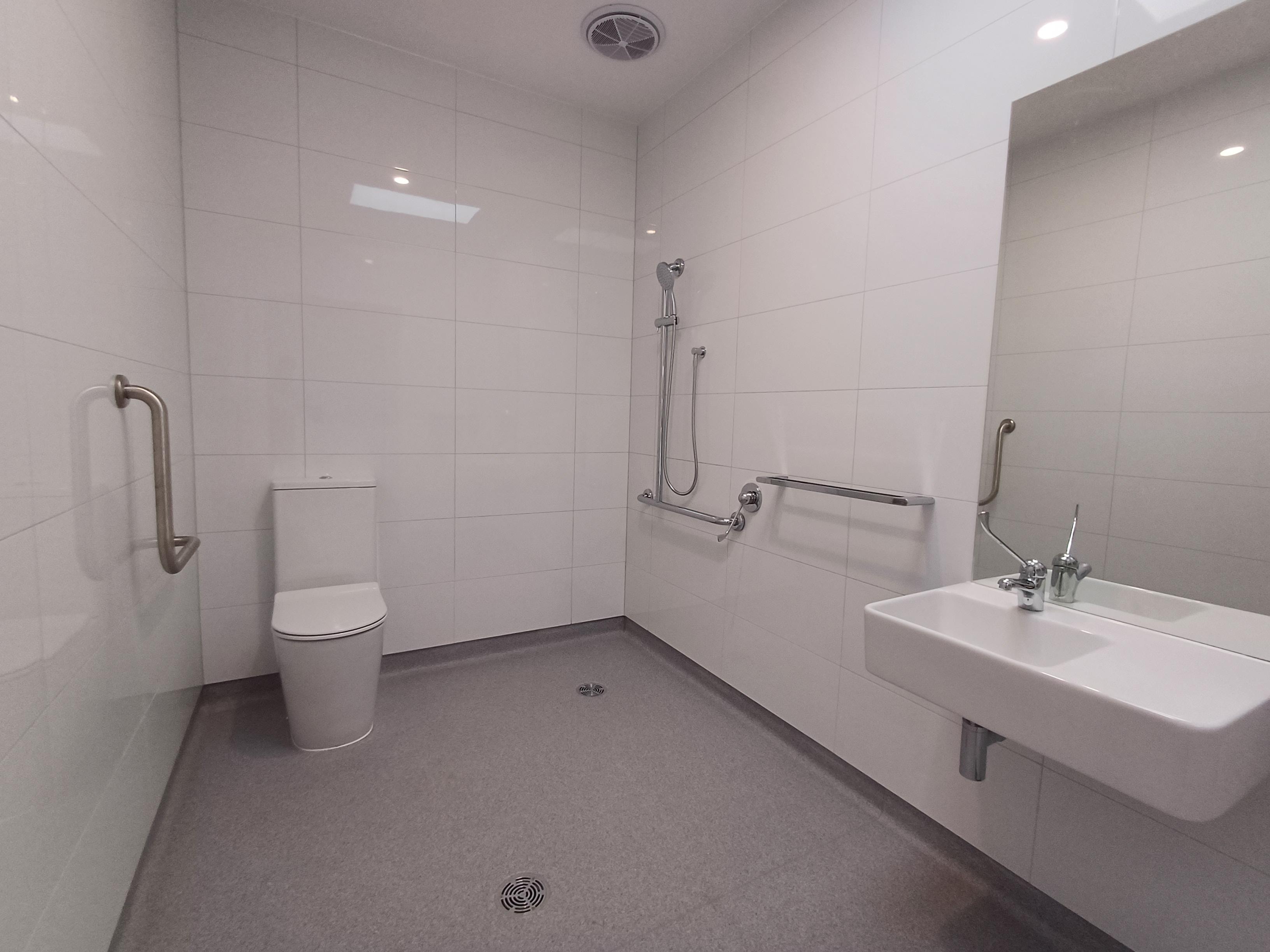 Two vacancies available in Melton South — Home image 7