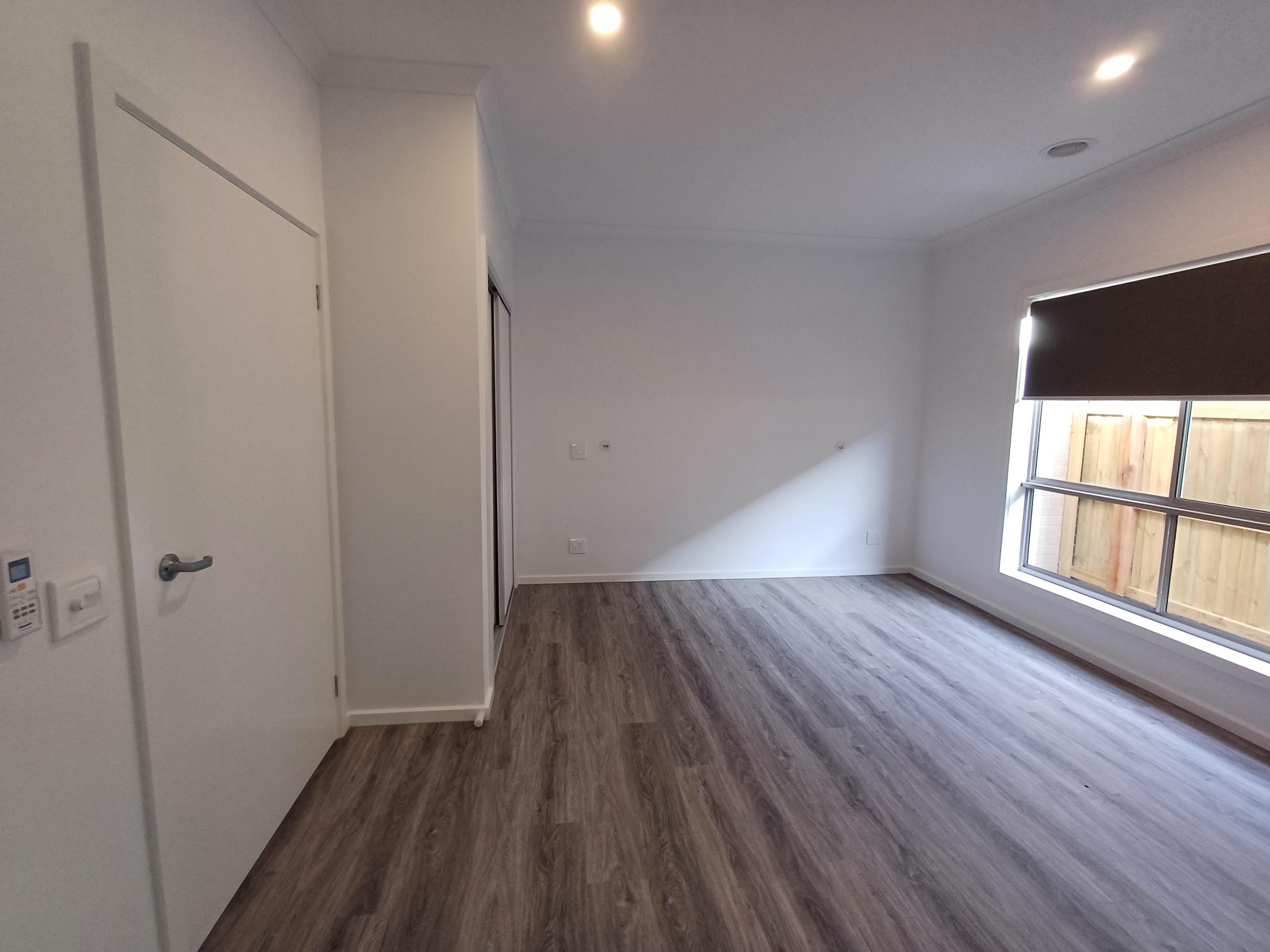 Two vacancies available in Melton South — Home image 2
