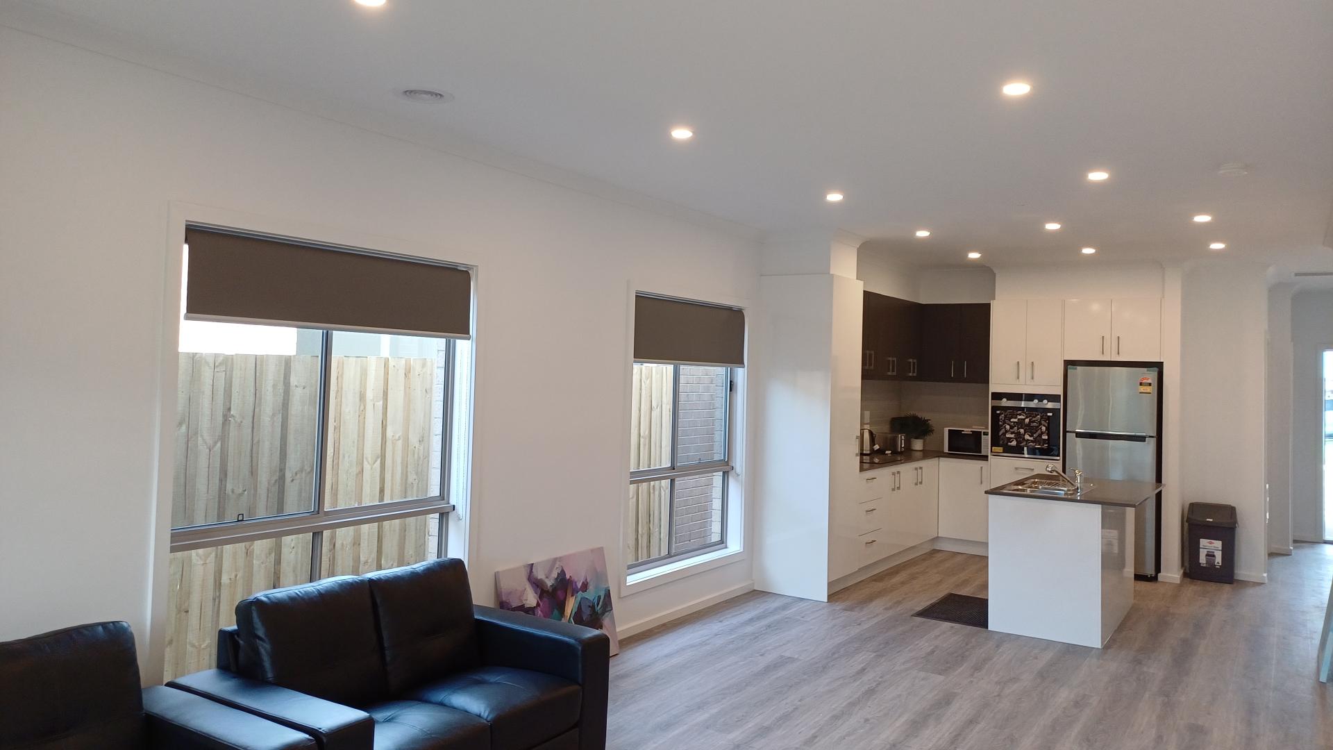 Two vacancies available in Melton South — Home image 5