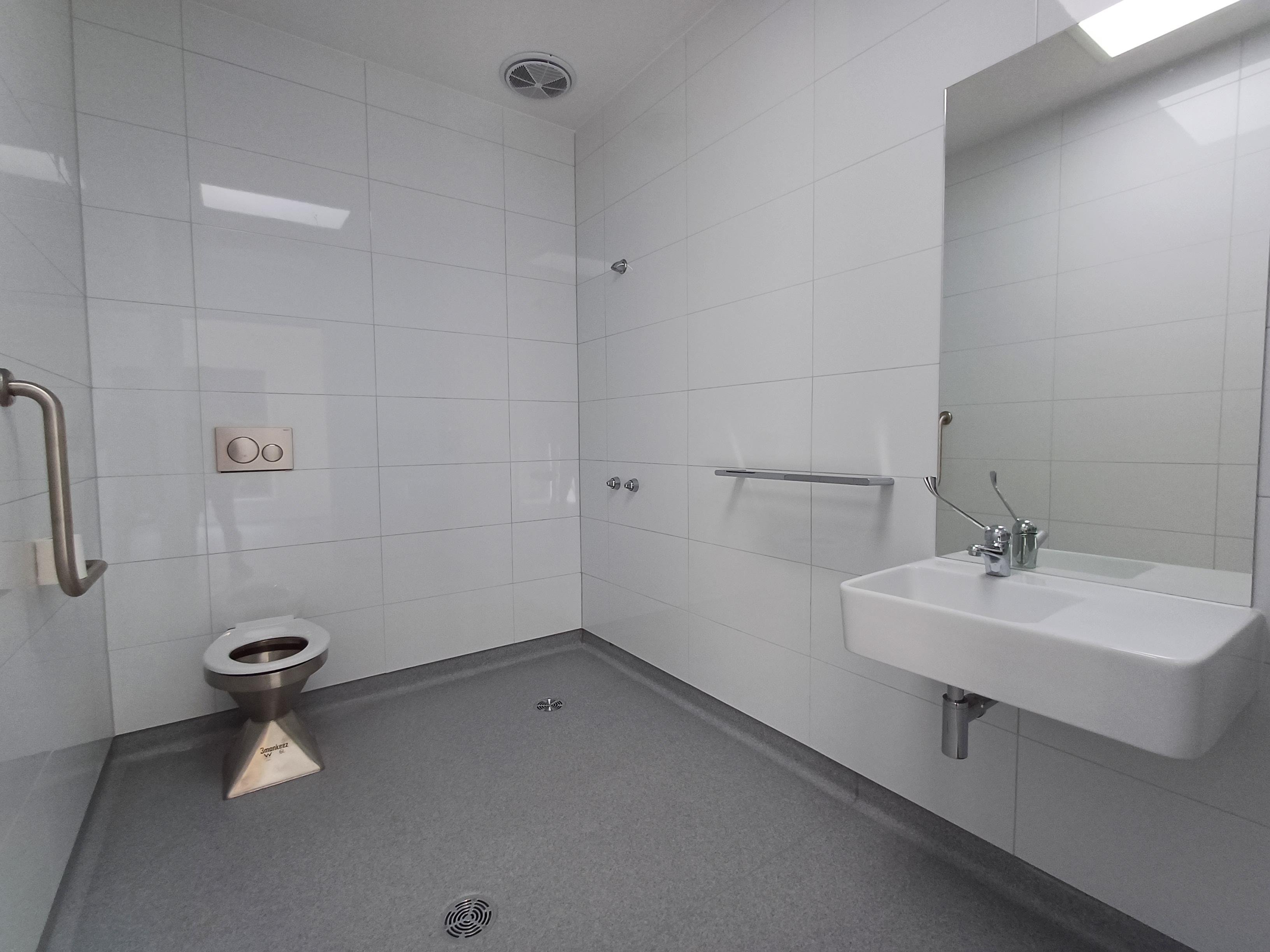 Two vacancies available in Melton South — Home image 6