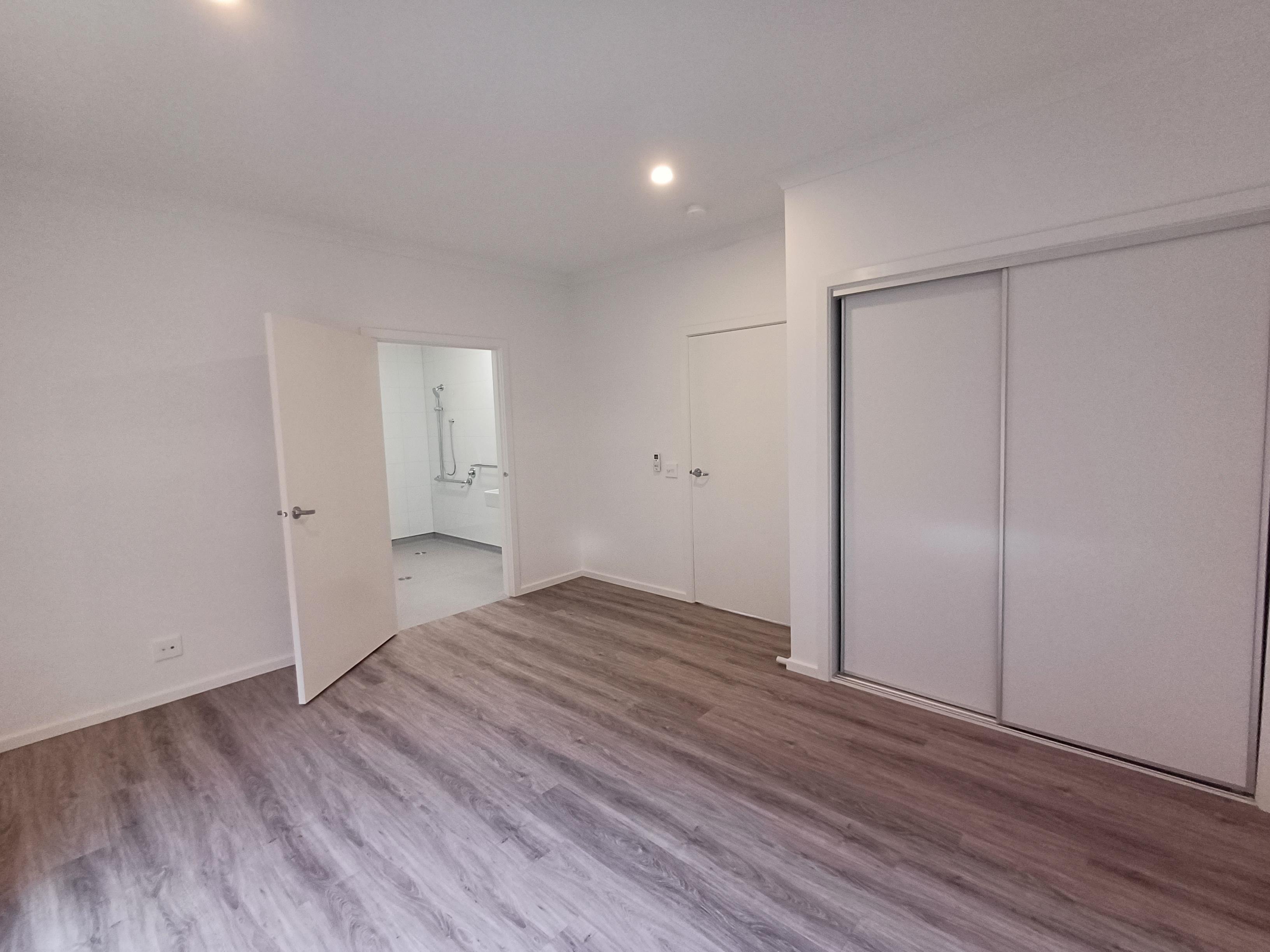 Two vacancies available in Melton South — Home image 7