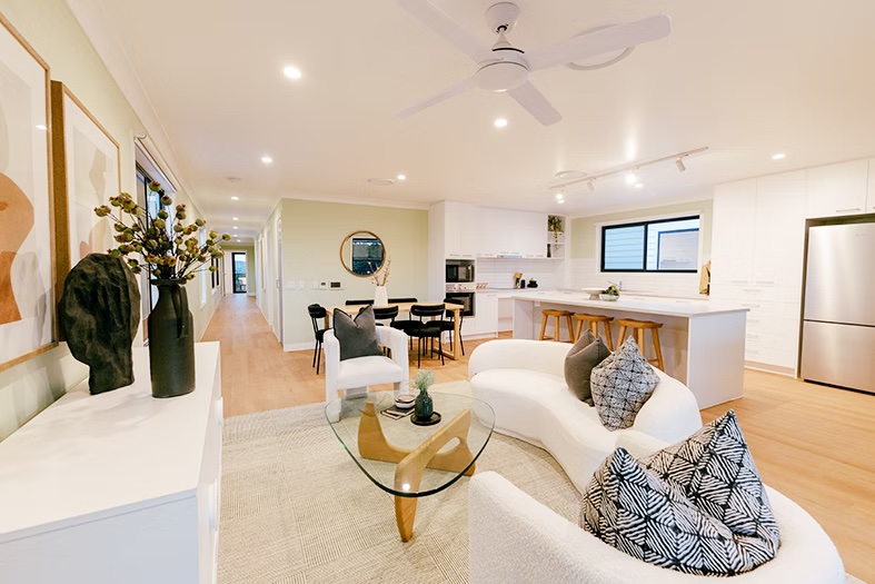Alora Living SIL & SDA (Property ID: 1066005) — Home image 3