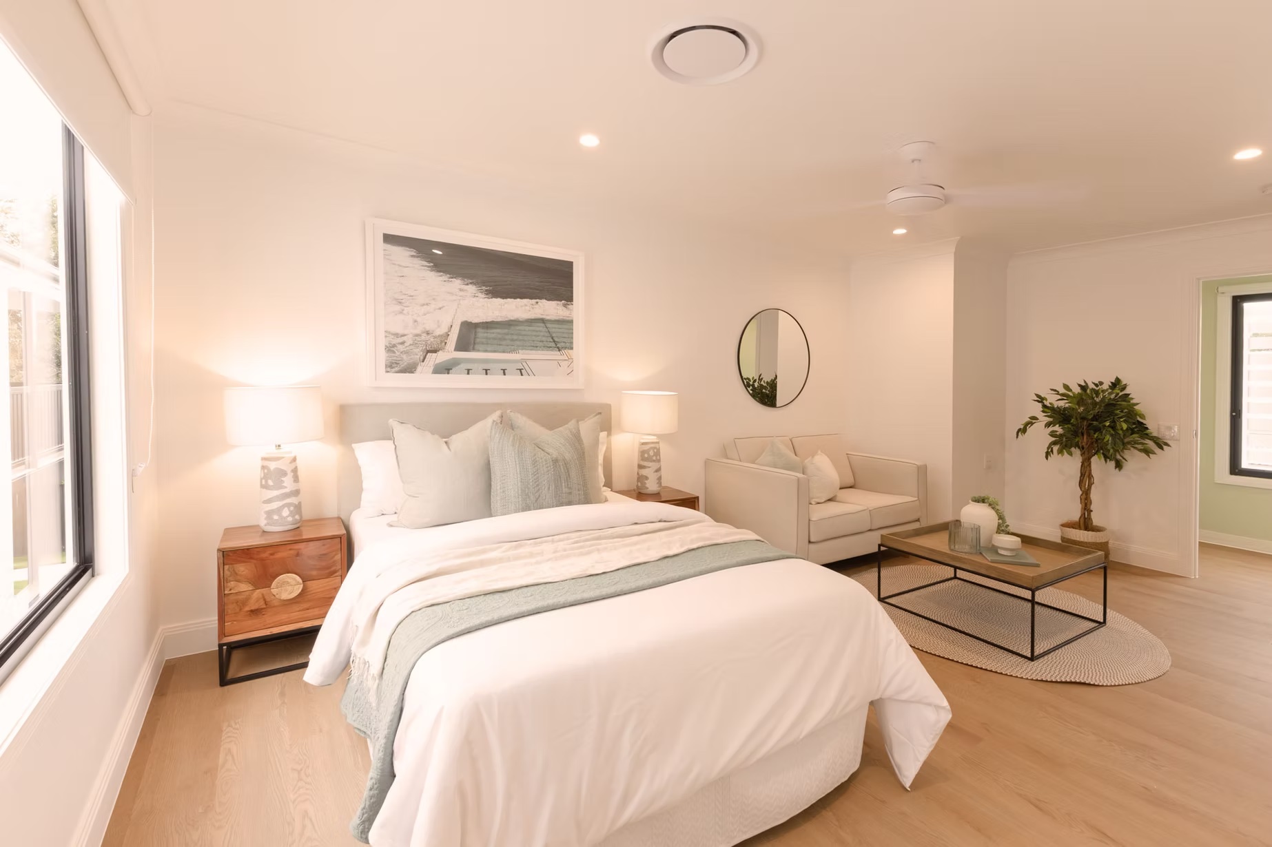 Alora Living SIL & SDA (Property ID: 1066005) — Home image 4