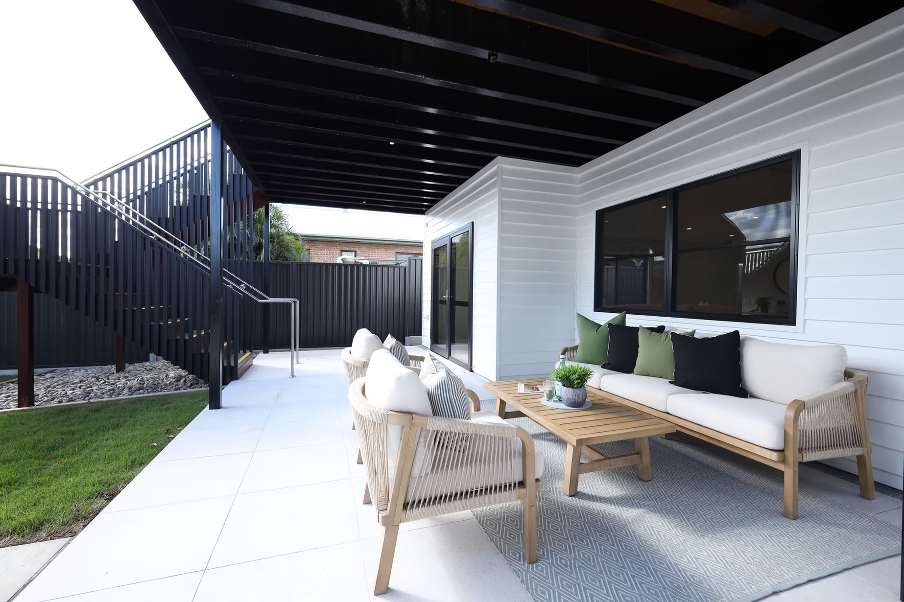 Alora Living SIL & SDA (Property ID: 1066005) — Home image 5