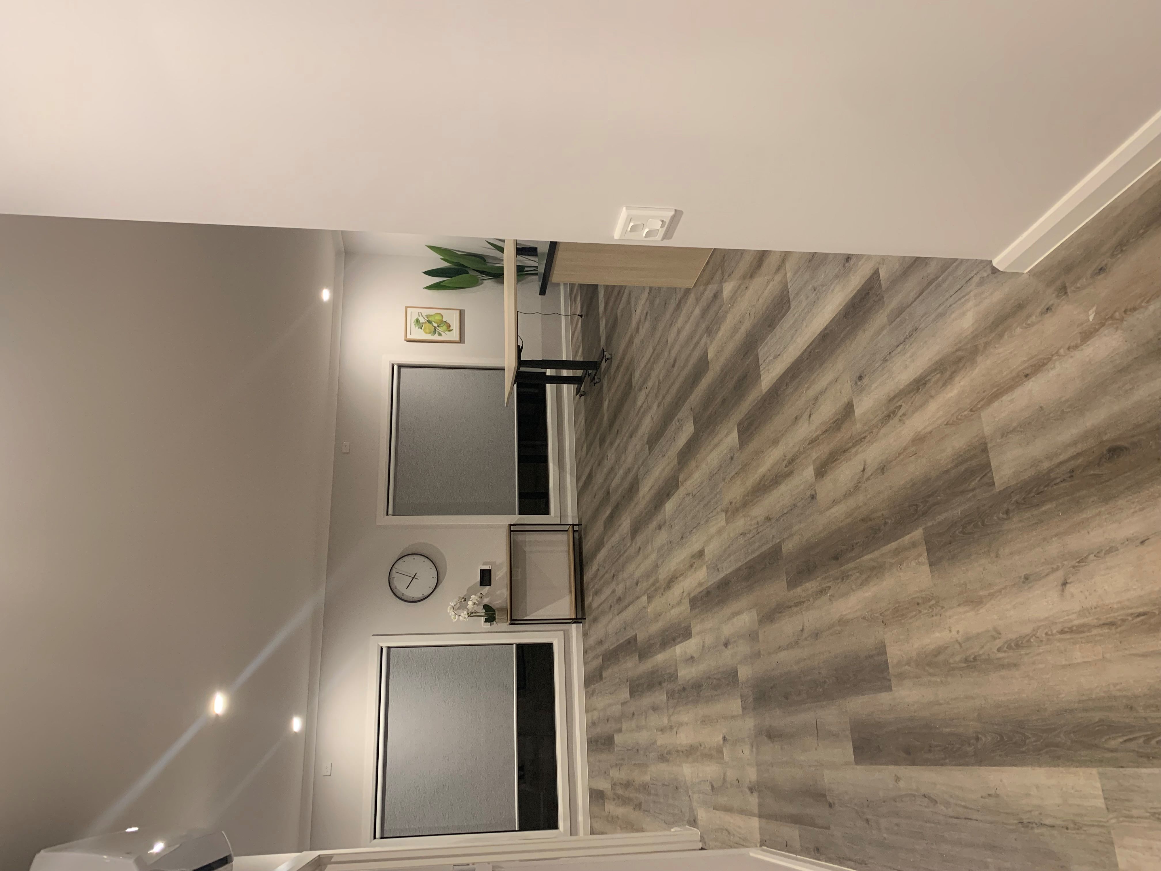 Avail. Now - HPS/FA or MTA for males, huge bedrooms and ensuites — Home image 2