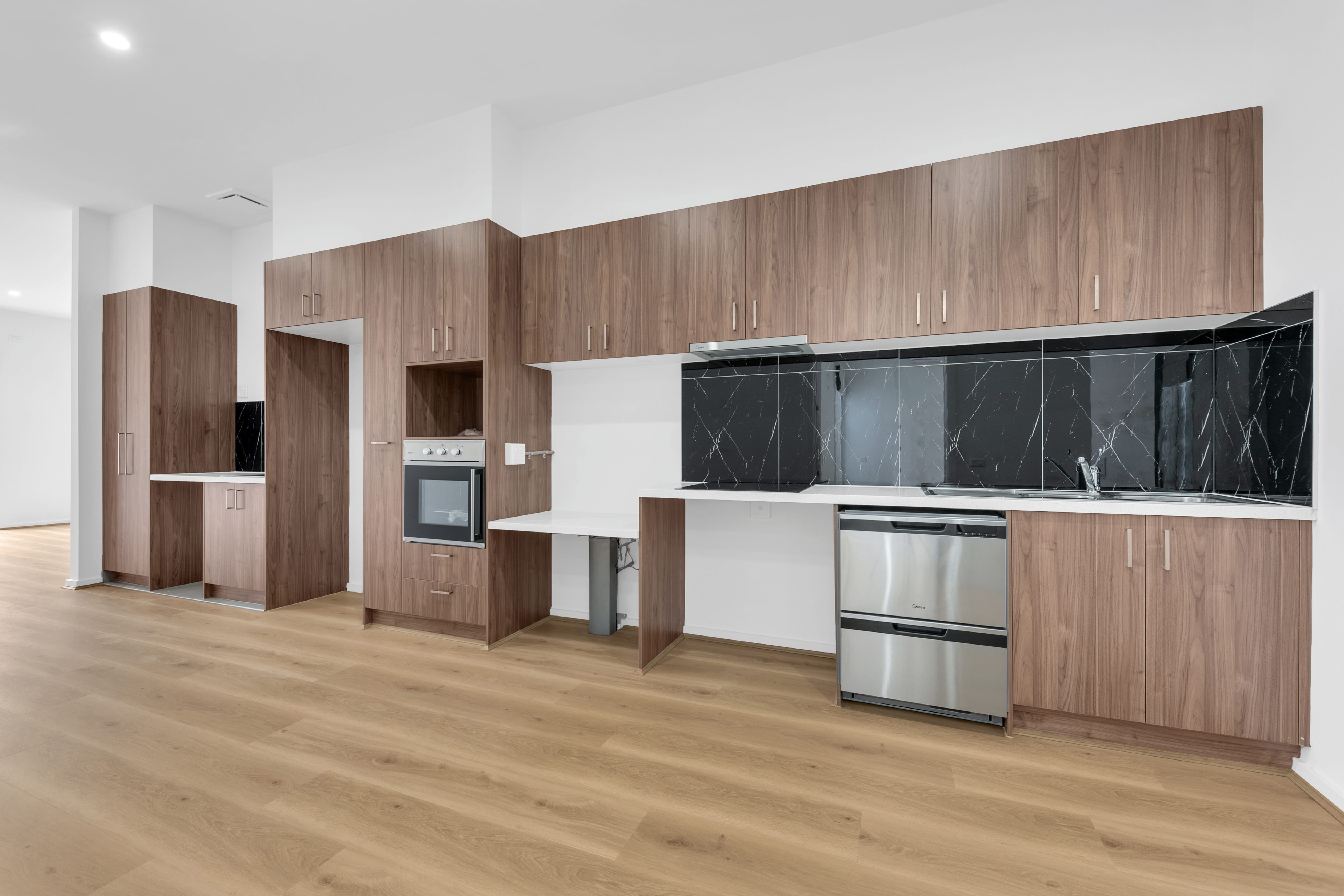 High Physical Property Available Wollert — Home image 5