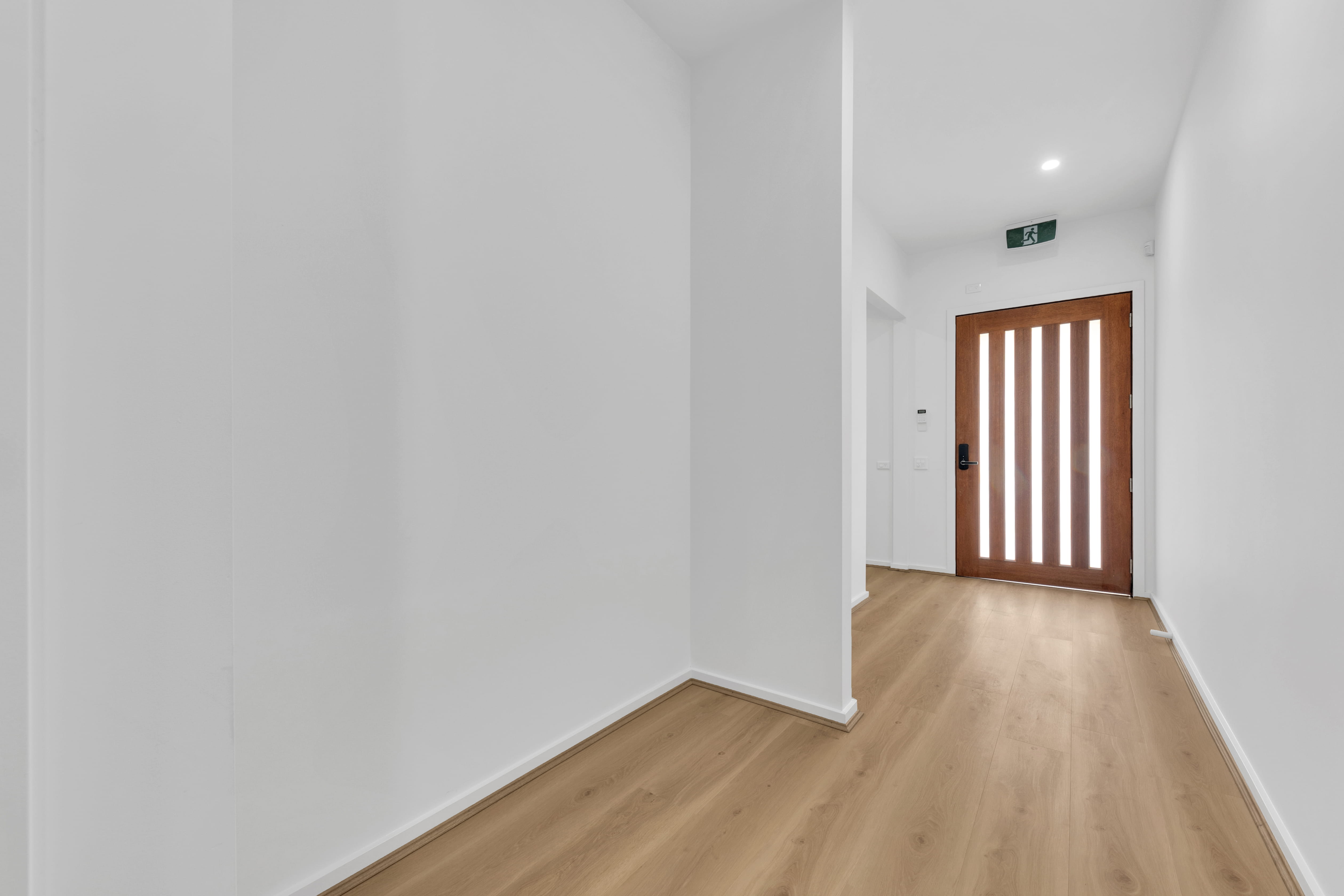 High Physical Property Available Wollert — Home image 3