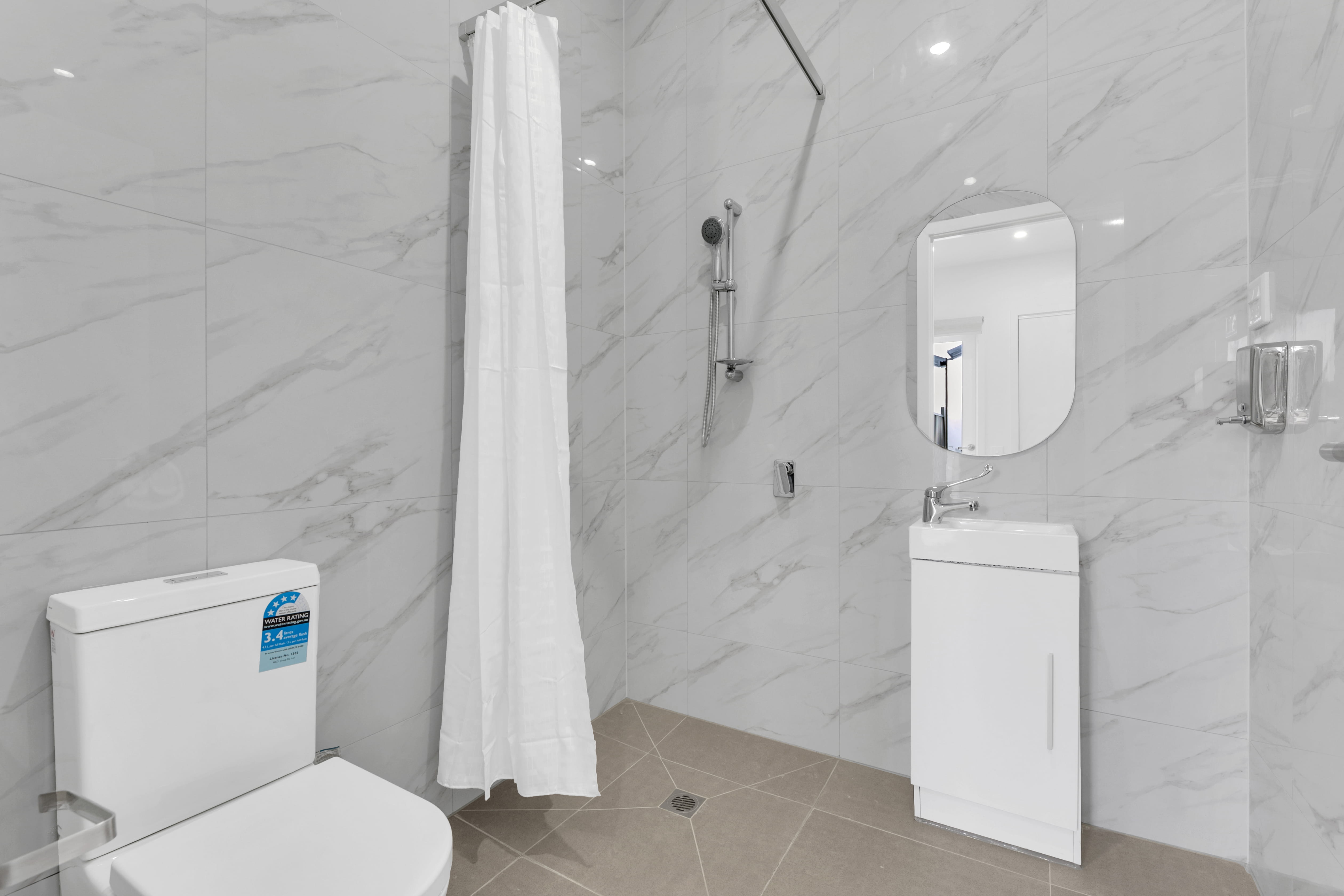 High Physical Property Available Wollert — Home image 4