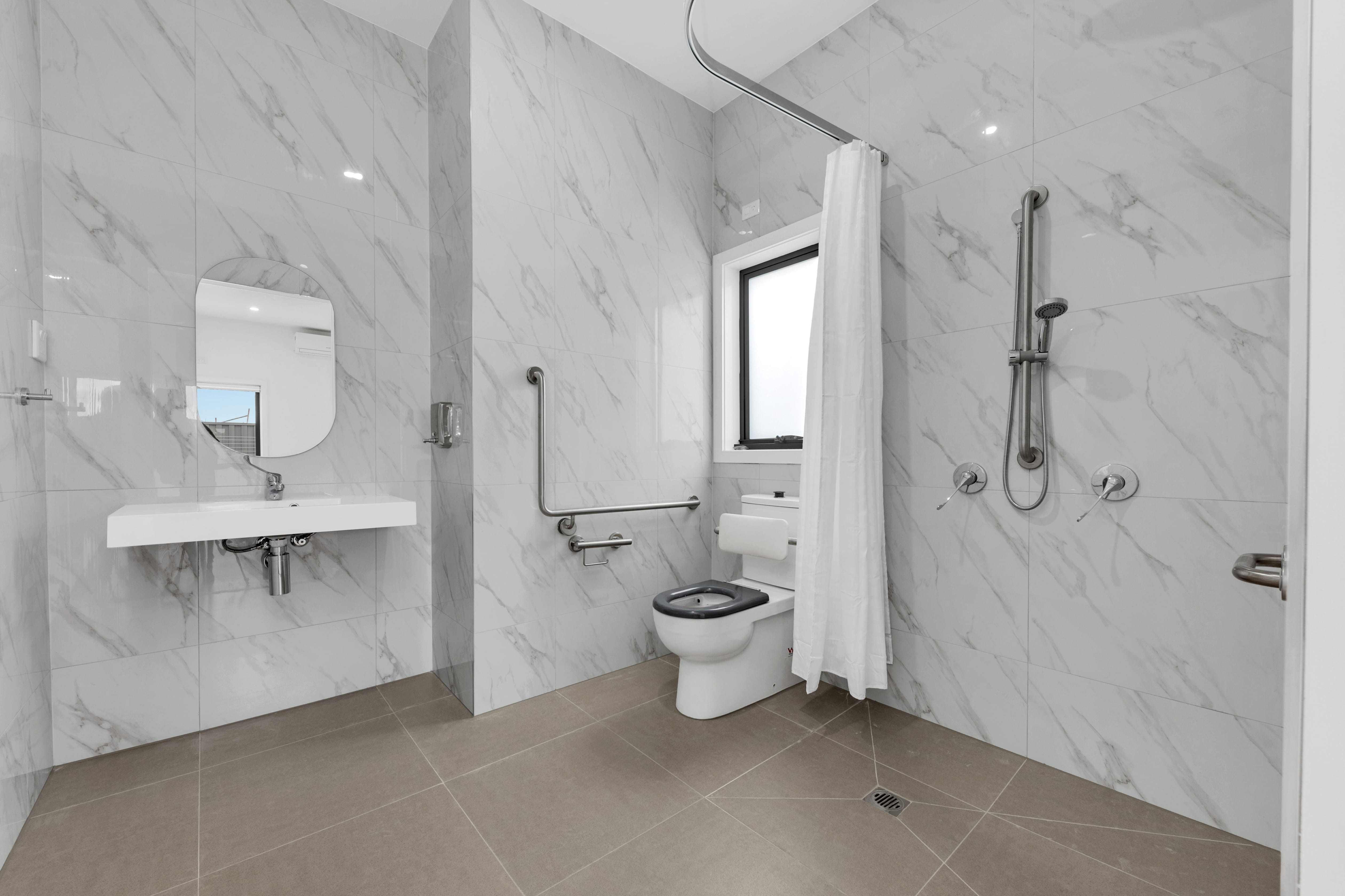 High Physical Property Available Wollert — Home image 5