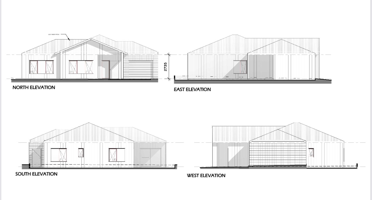 Kath de Haan — Home image 2