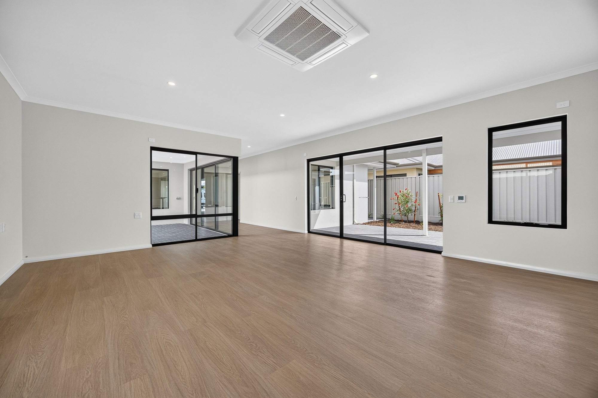 Craigie — Home image 3