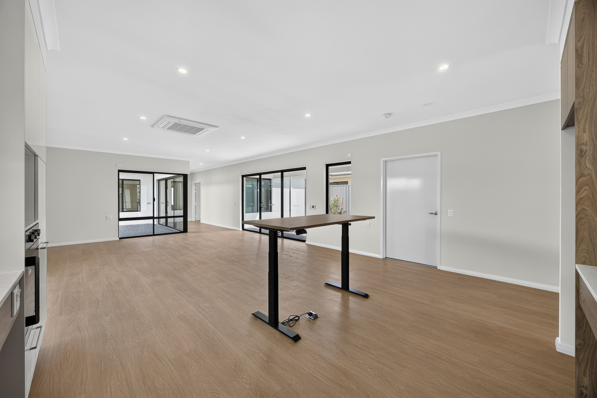 Craigie — Home image 6