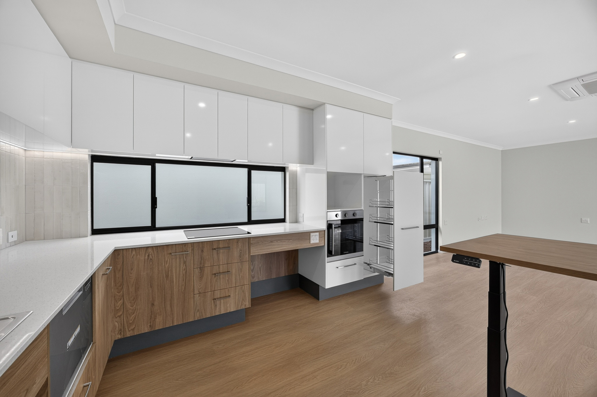 Craigie — Home image 7