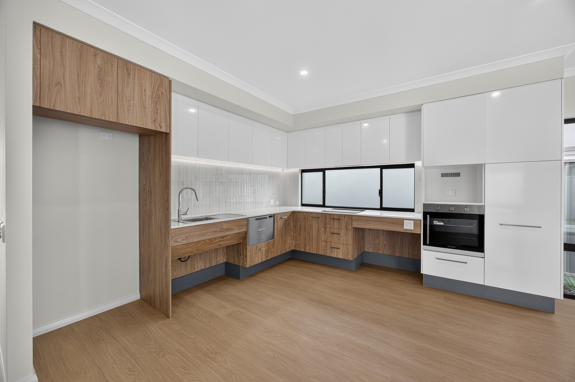 Craigie — Home image 8