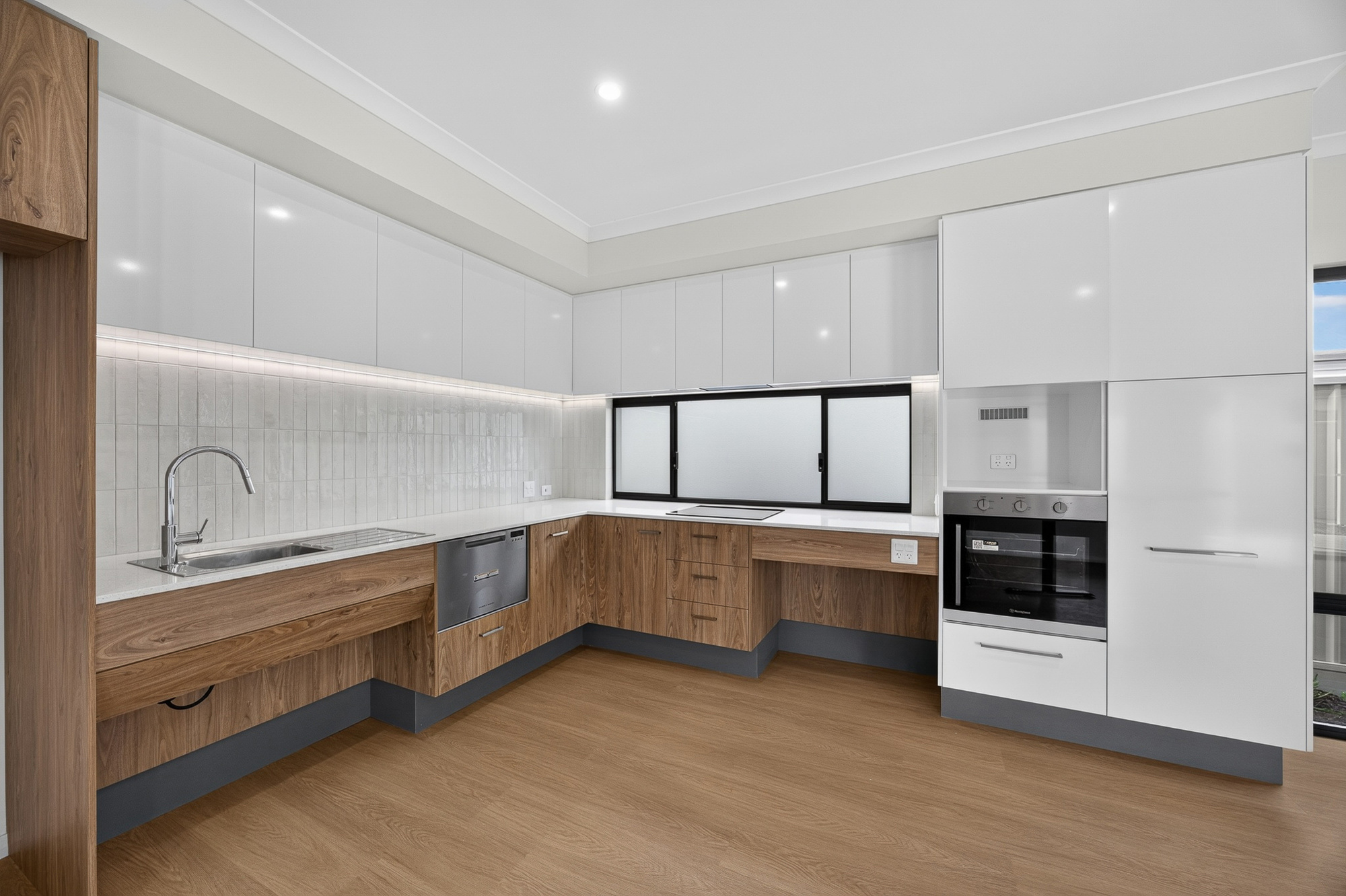 Craigie — Home image 9