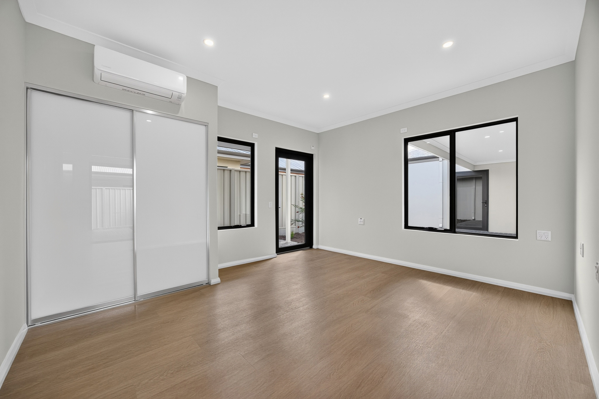 Craigie — Home image 13