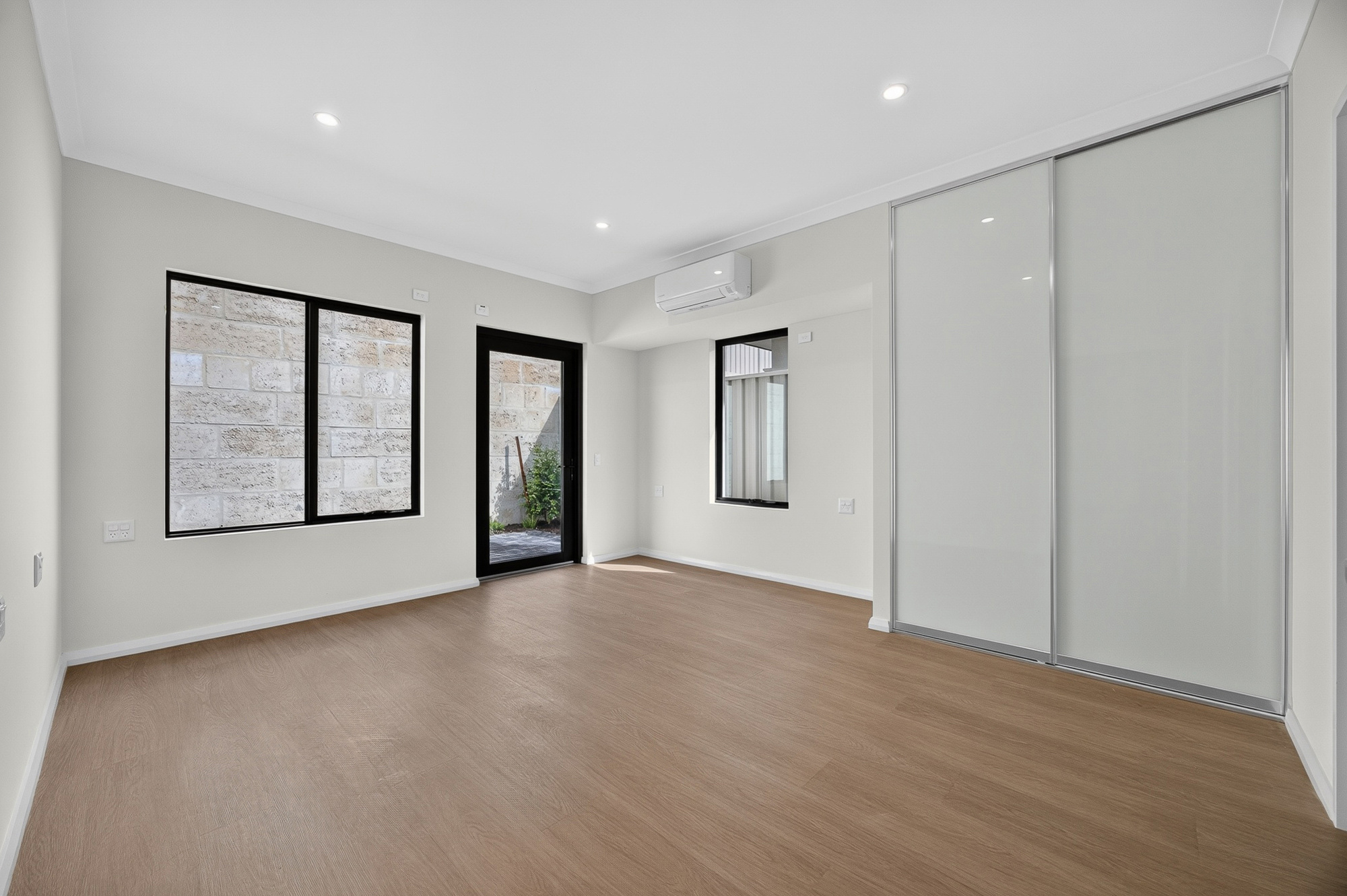Craigie — Home image 14