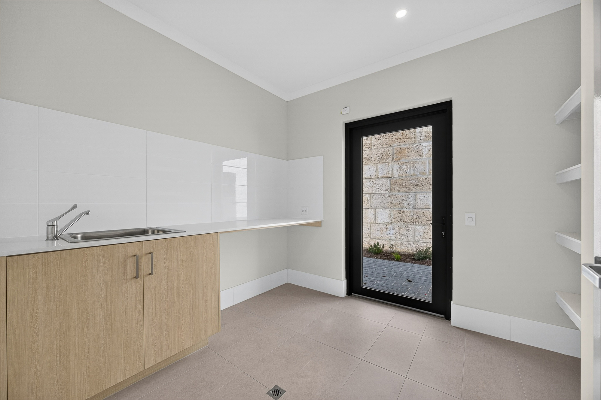 Craigie — Home image 17