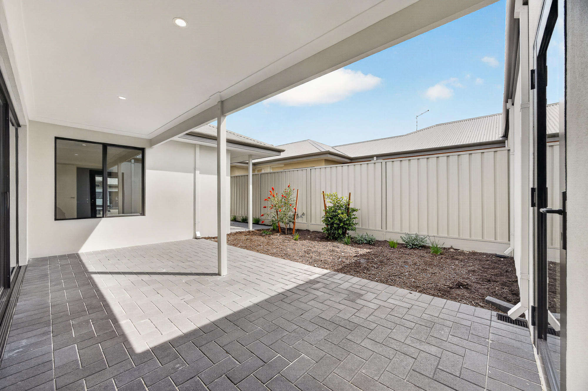 Craigie — Home image 18