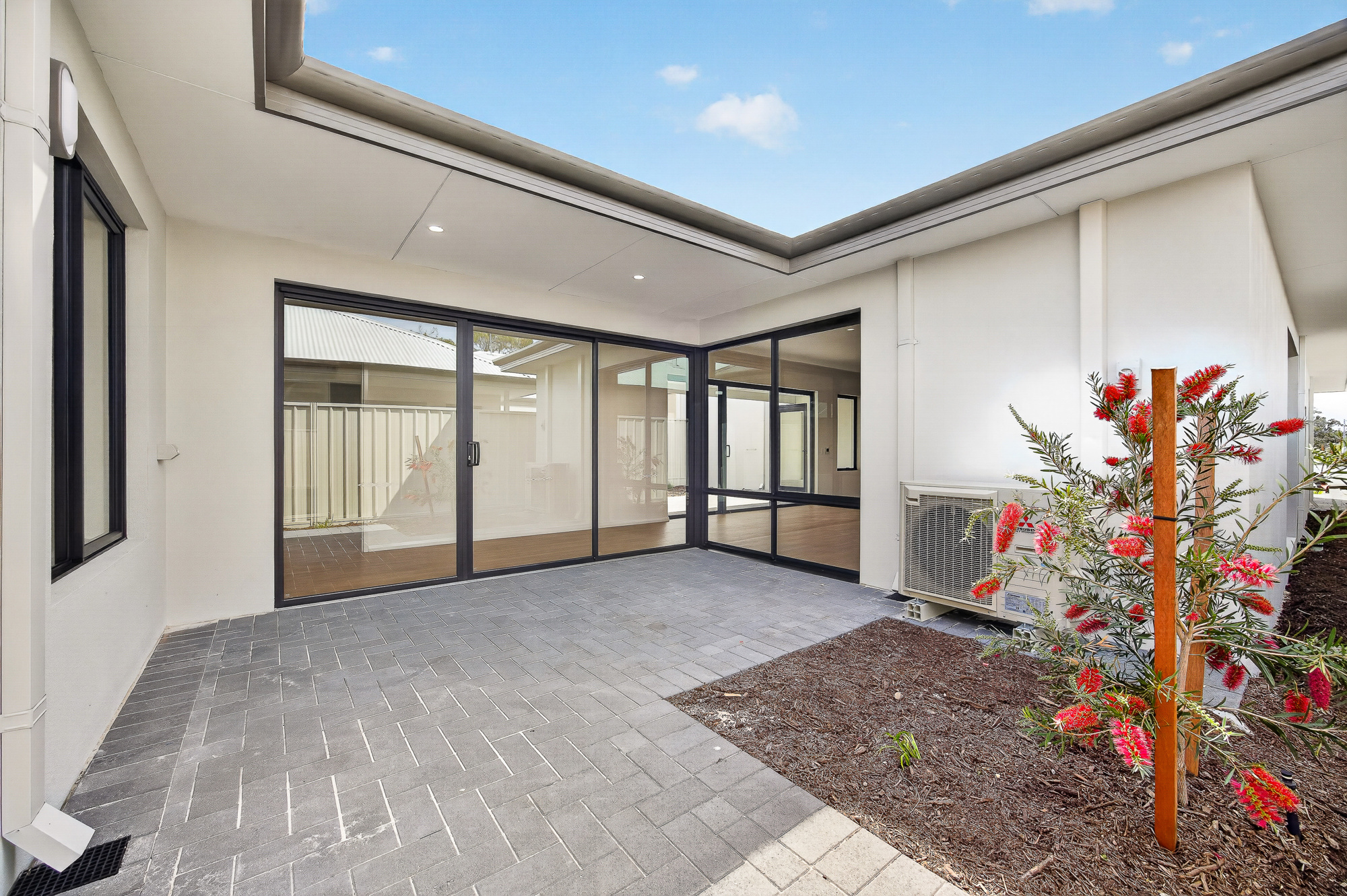Craigie — Home image 19