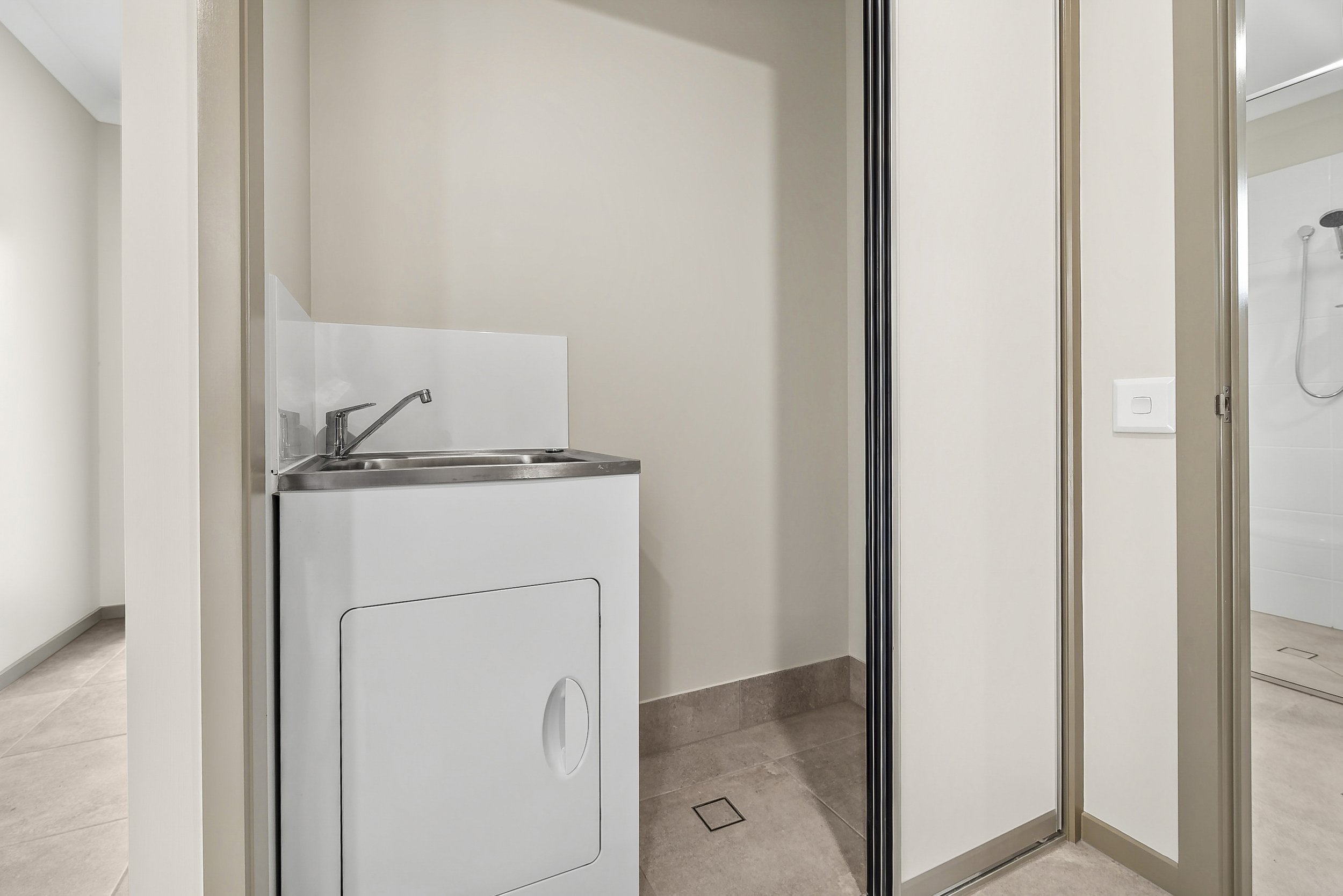 Ayla Court, Edmonton QLD 2 x Improved Liveability Villas in Quiet Edmonton — Home image 8