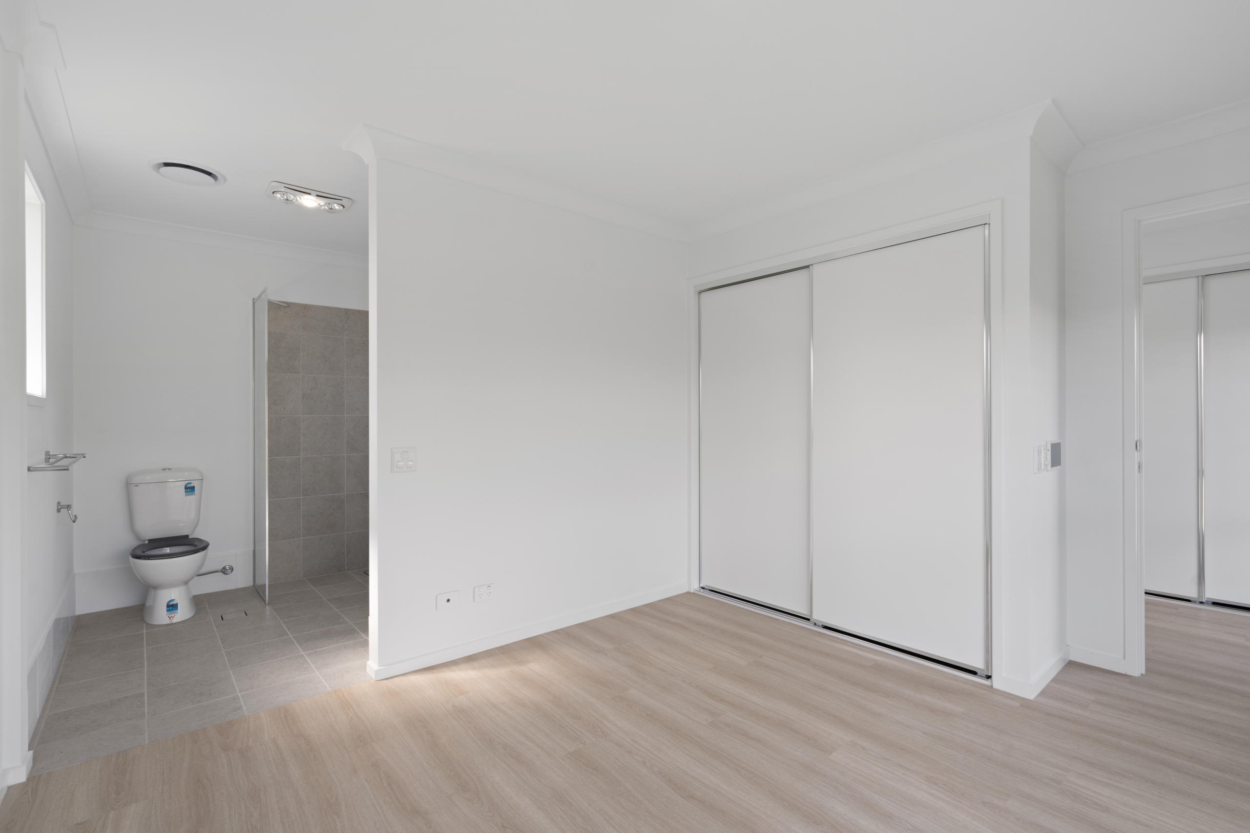 LOGAN VILLAGE QLD - IMPROVED LIVEABILITY HOUSE — Home image 7