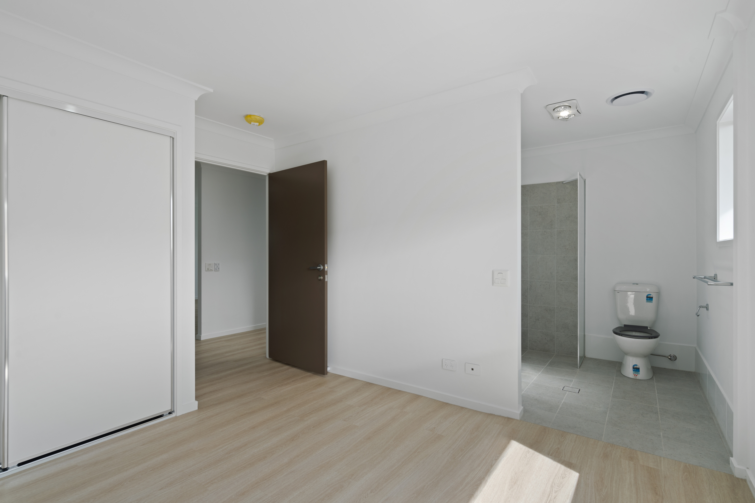 LOGAN VILLAGE QLD - IMPROVED LIVEABILITY HOUSE — Home image 14
